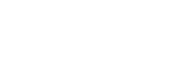 100% Satisfaction in Vernon Hills, Illinois