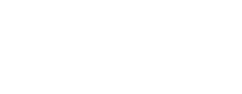 Top Rated Locksmith Services in Vernon Hills, Illinois