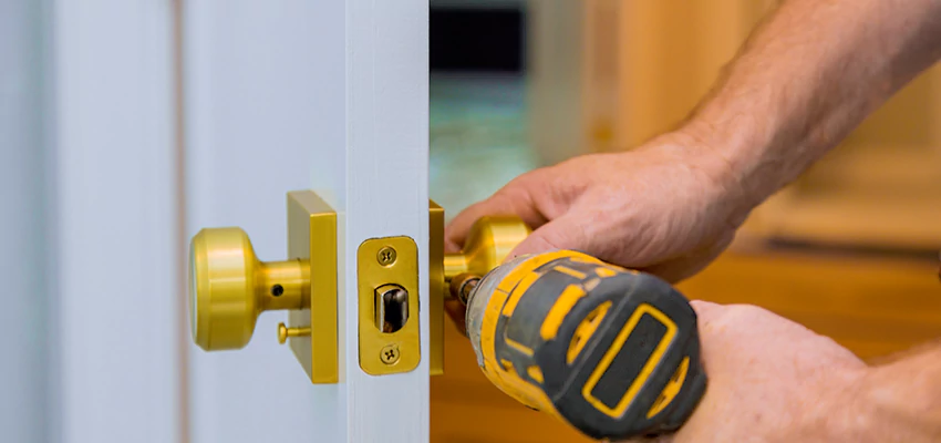 Local Locksmith For Key Fob Replacement in Vernon Hills, Illinois