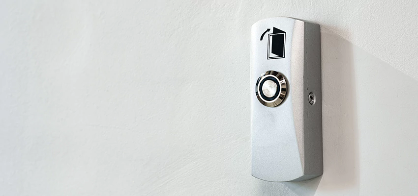 Business Locksmiths For Keyless Entry in Vernon Hills, Illinois