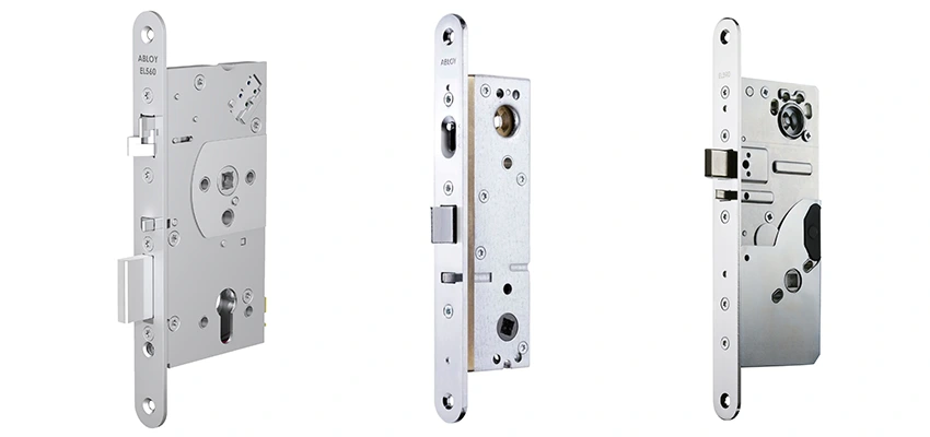 ASSA-Abloy Locks Hinge Repair in Vernon Hills, Illinois