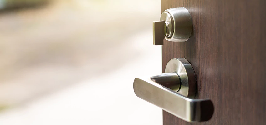 Trusted Local Locksmith Repair Solutions in Vernon Hills, IL