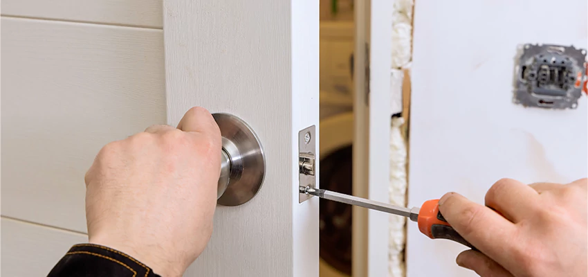 Fast Locksmith For Key Programming in Vernon Hills, Illinois