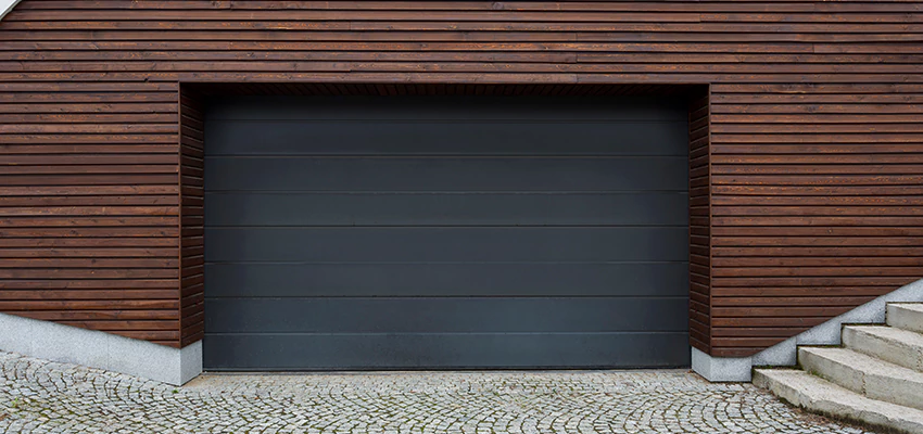 Garage Door Security Camera Repair And Installation in Vernon Hills, IL