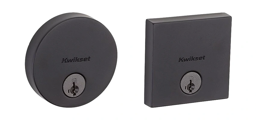 Kwikset Smart Lock Programming in Vernon Hills, Illinois